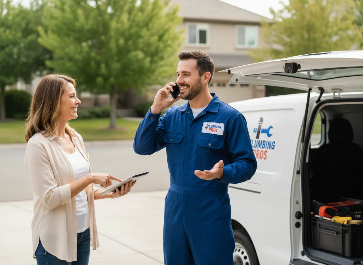 Water Heater Repair Fort Ashby, WV FAQs